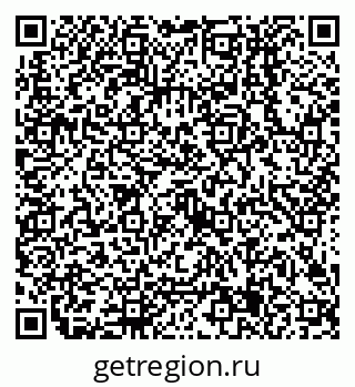 79638505356
