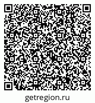 79638505357