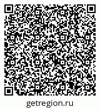79638505358