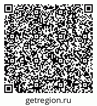 79638505359