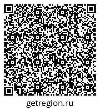 79638505361