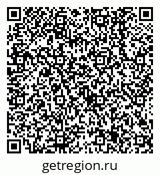79638505364