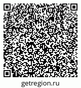 79638505366