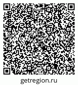 79638505376