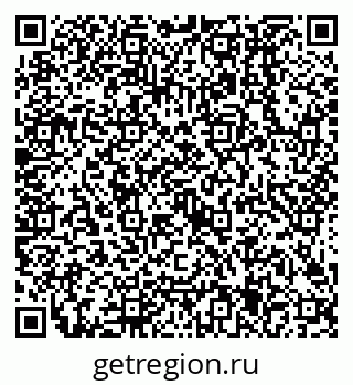 79638505381