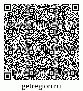 79638505384