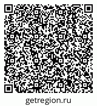 79638505385