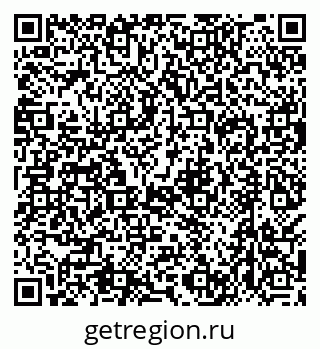79638505389