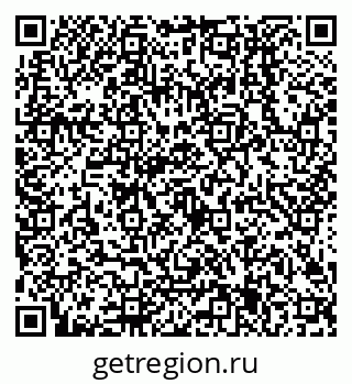 79638505395