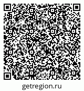79638505404