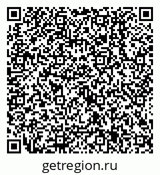 79638505415