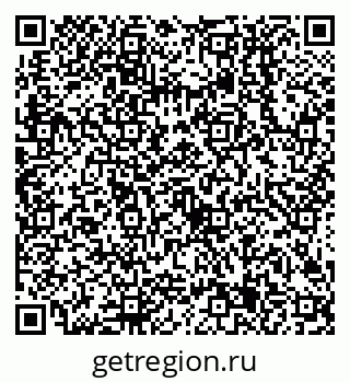79638505416