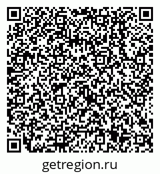 79638505418