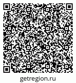 79638505419