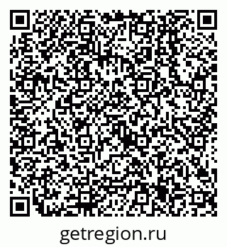 79638505421