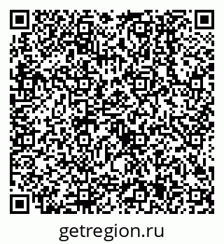 79638505422