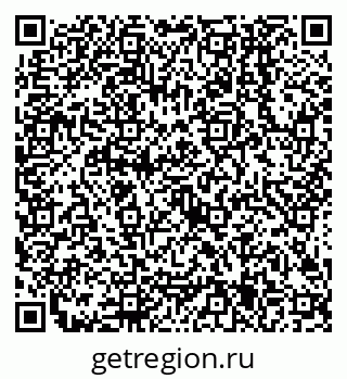79638505423