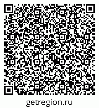 79638505425