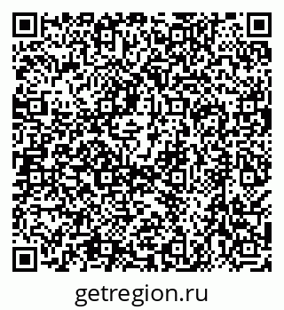 79638505426