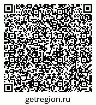 79638505427