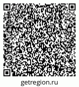79638505428