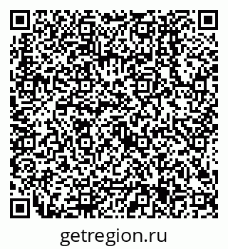 79638505431