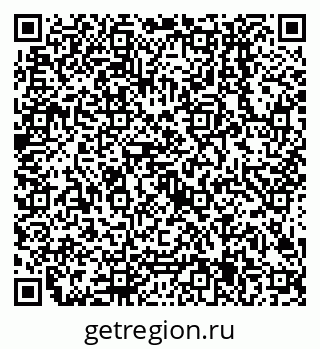 79638505435