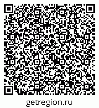 79638505436