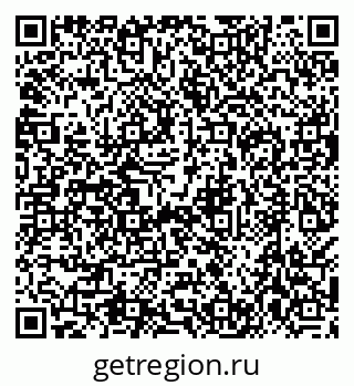 79638505439
