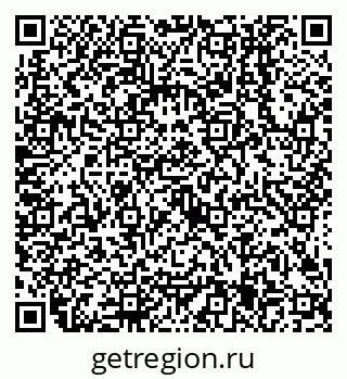 79638505441