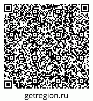 79638505444