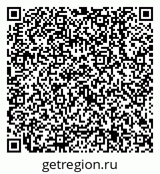 79638505445
