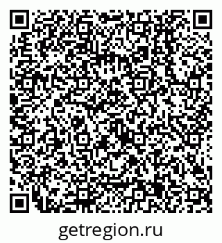 79638505446