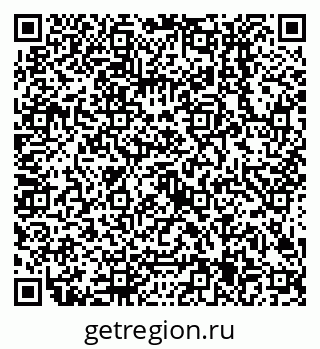 79638505451