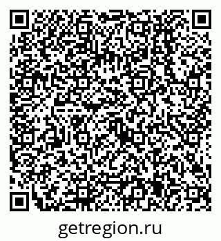 79638505452