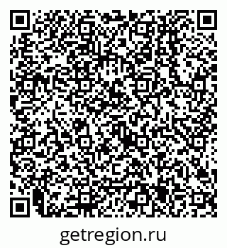 79638505453