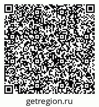 79638505462