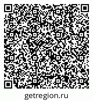 79638505464
