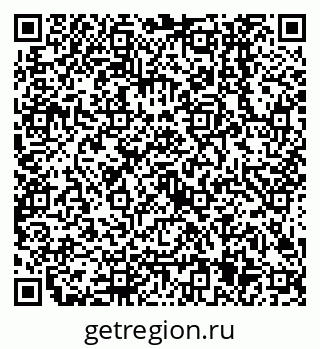 79638505468