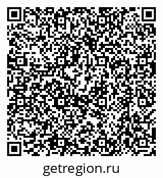 79638505469
