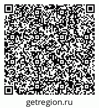 79638505471