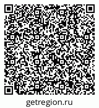 79638505474
