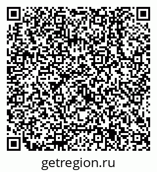 79638505475