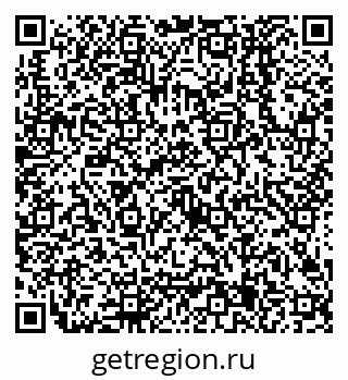79638505476