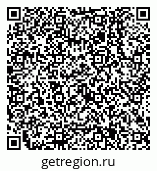 79638505477