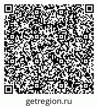 79638505478