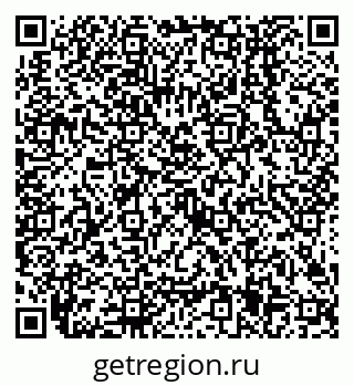79638505479