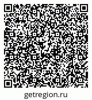 79638505483