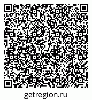 79638505485