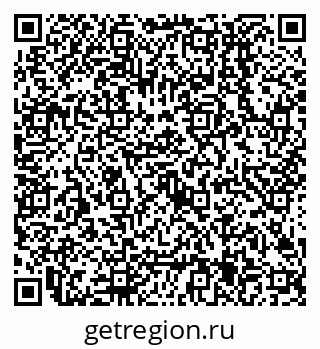 79638505491